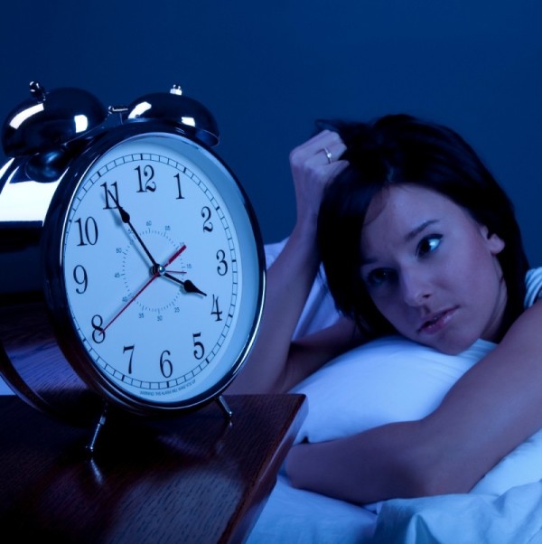 Insomnia, causes of insomnia, what causes insomnia, insomnia symptoms, apnea, sleep, sleep deprivation, what is stress, natural sleep aids