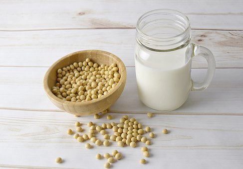 soy, soybeans, is soy healthy, soy milk, soy estrogen, soy milk bad, soy and hormones, soy nutrition, is soy milk good for health